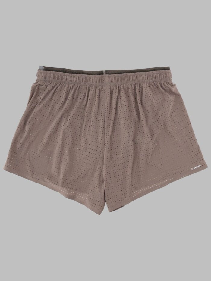 SATISFY SHORTS "SPACE-O 2.5"