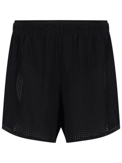 SATISFY SHORTS "SPACE-O 2.5"