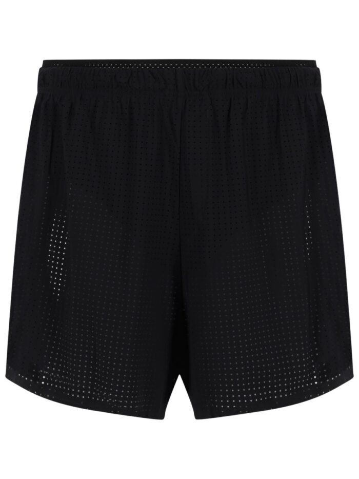 SATISFY SHORTS "SPACE-O 2.5"