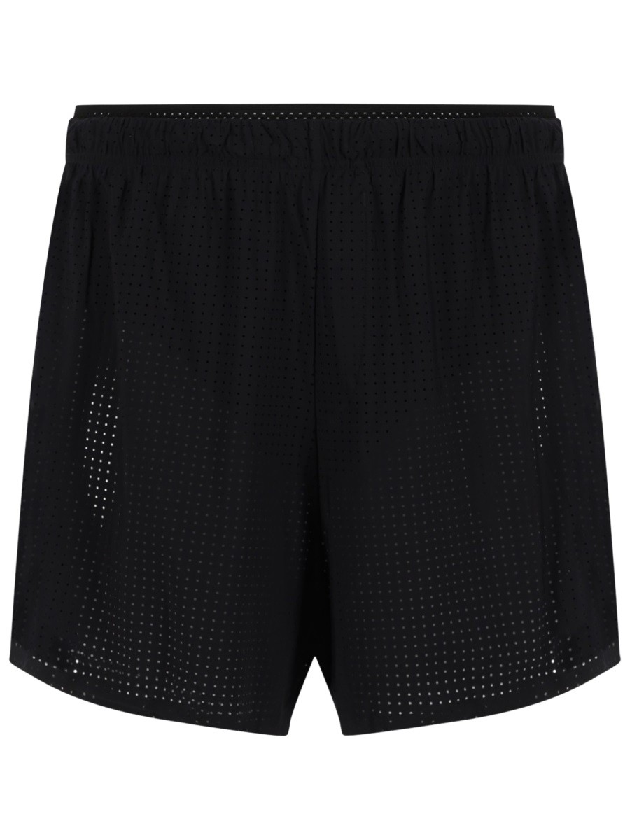 SATISFY SHORTS "SPACE-O 2.5"