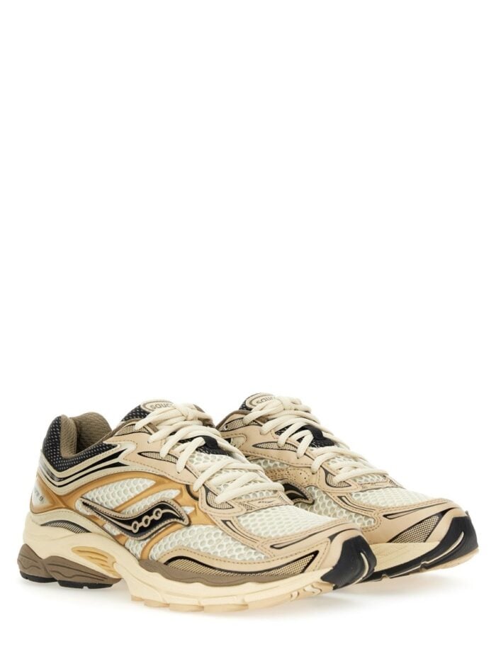 Saucony "PROGRID OMNI 9" SNEAKER