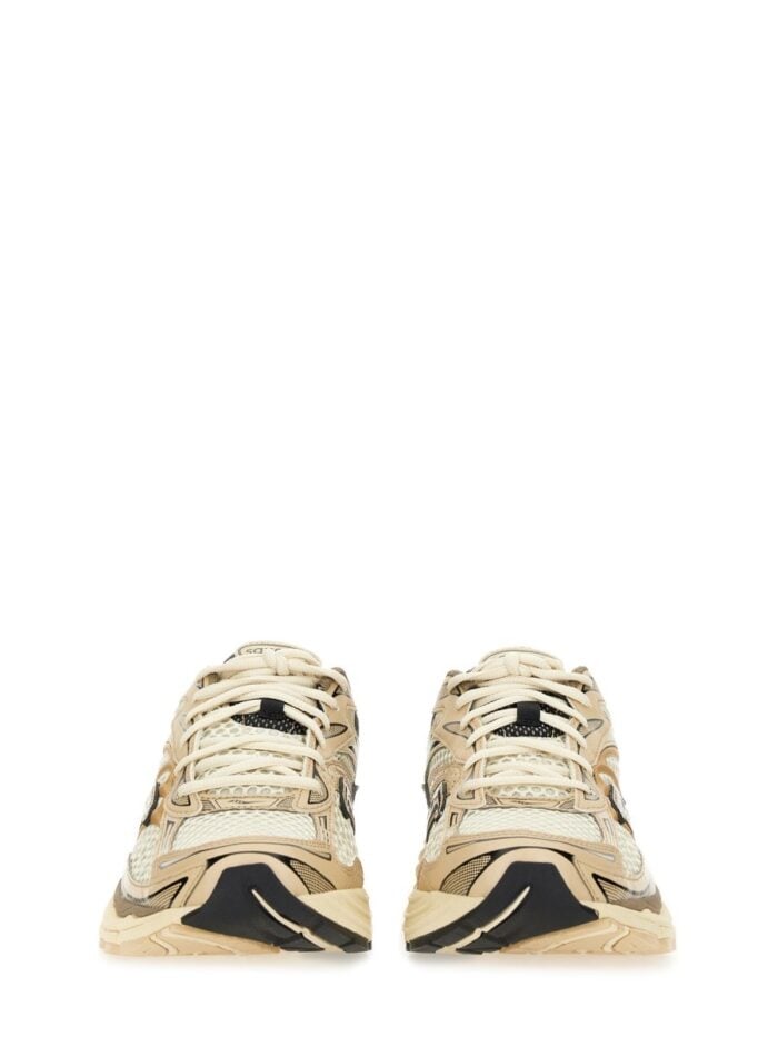 Saucony "PROGRID OMNI 9" SNEAKER
