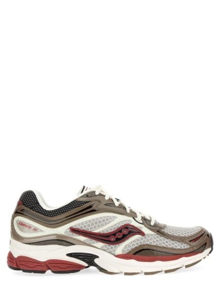 Saucony "PROGRID OMNI 9" SNEAKER