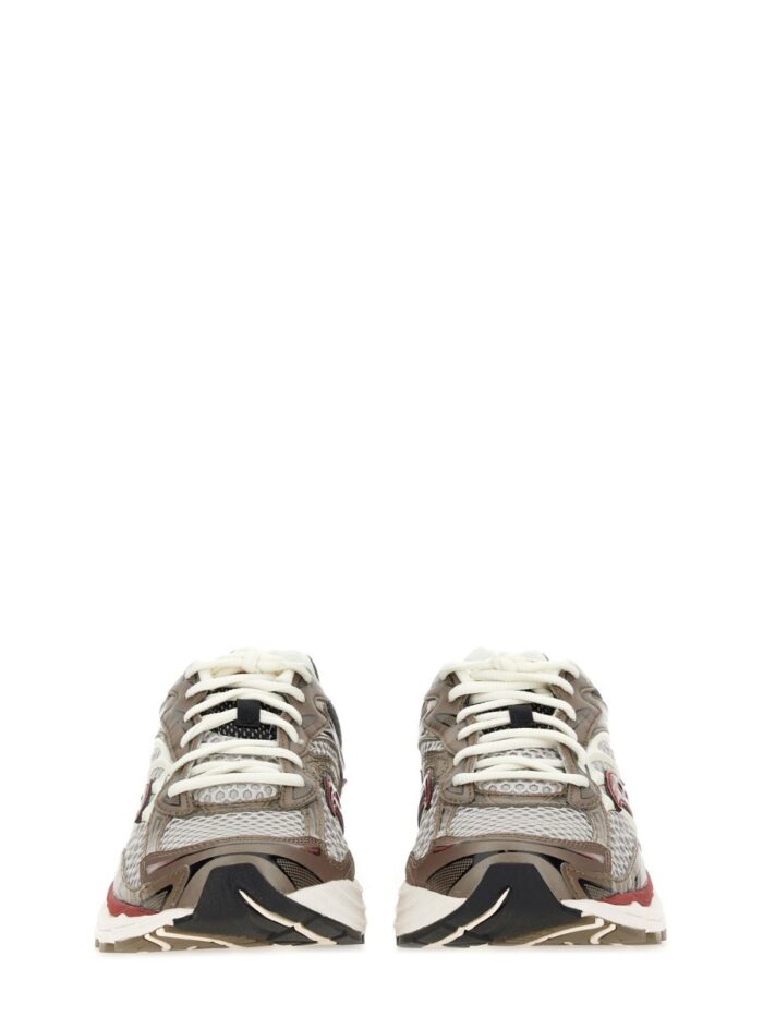 Saucony "PROGRID OMNI 9" SNEAKER