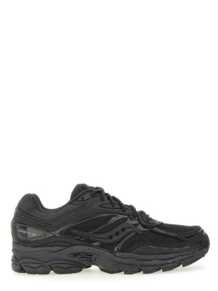 Saucony "PROGRID OMNI 9" SNEAKER