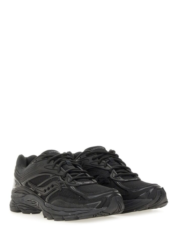 Saucony "PROGRID OMNI 9" SNEAKER