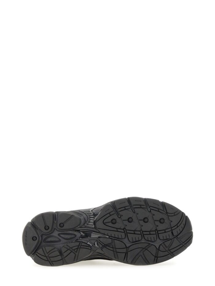 Saucony "PROGRID OMNI 9" SNEAKER