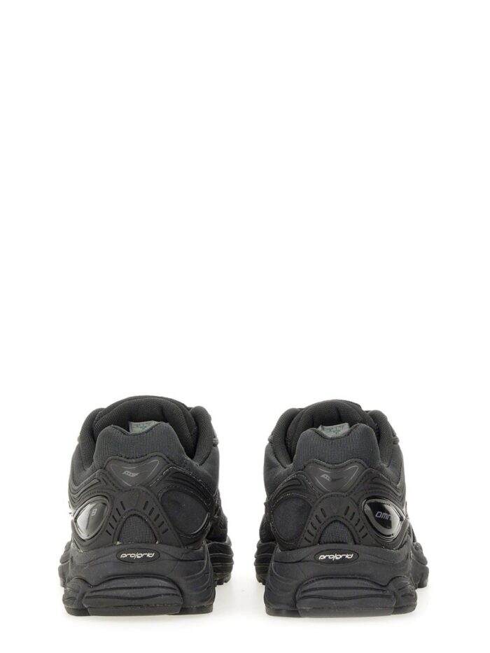 Saucony "PROGRID OMNI 9" SNEAKER