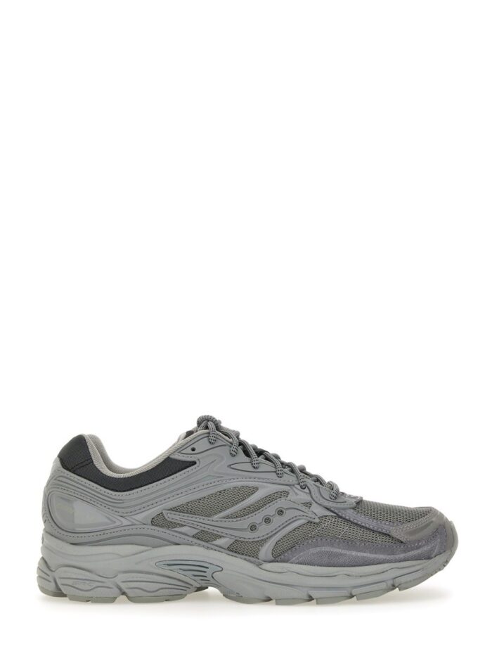 Saucony "PROGRID OMNI 9" SNEAKER
