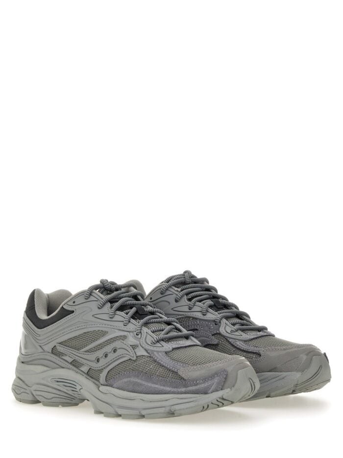 Saucony "PROGRID OMNI 9" SNEAKER