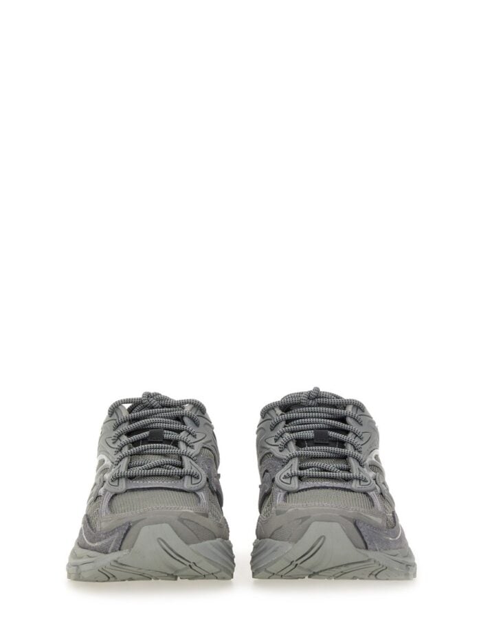 Saucony "PROGRID OMNI 9" SNEAKER