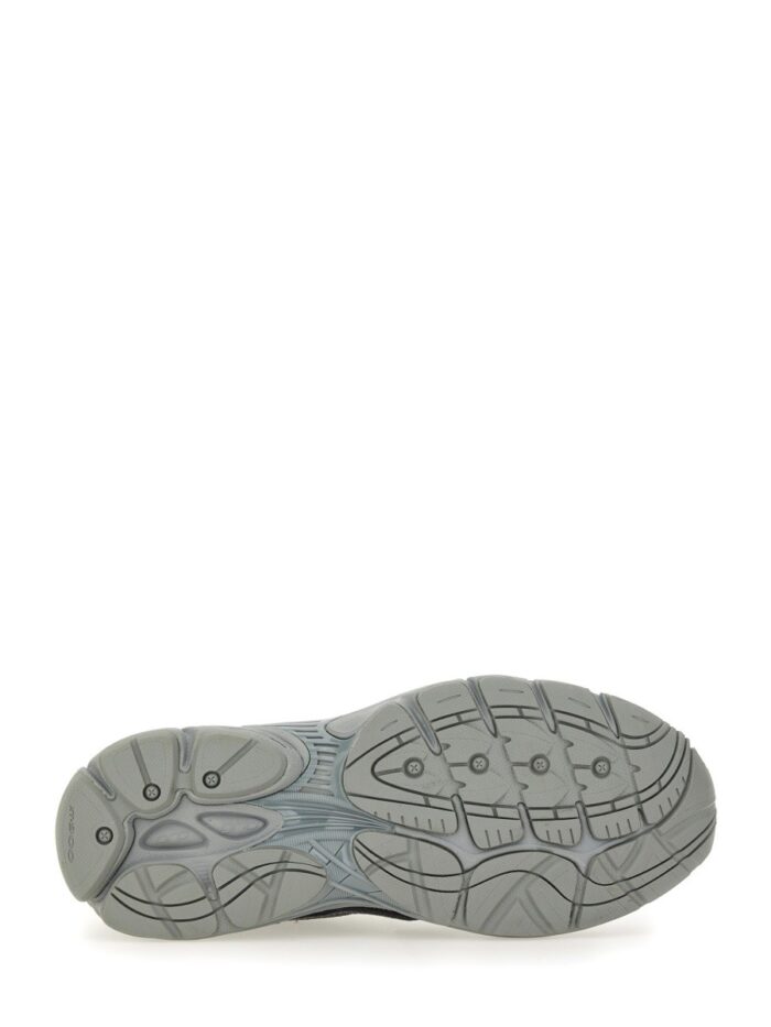 Saucony "PROGRID OMNI 9" SNEAKER