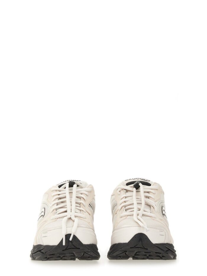Saucony "PROGRID TRIUMPH 4" SNEAKER