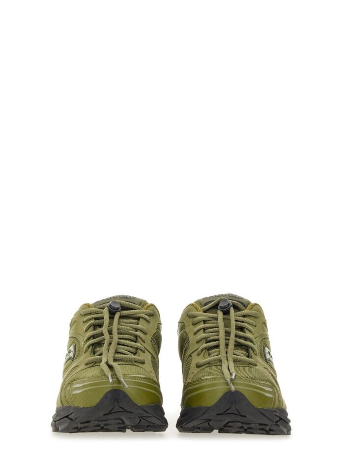 Saucony "PROGRID TRIUMPH 4" SNEAKER