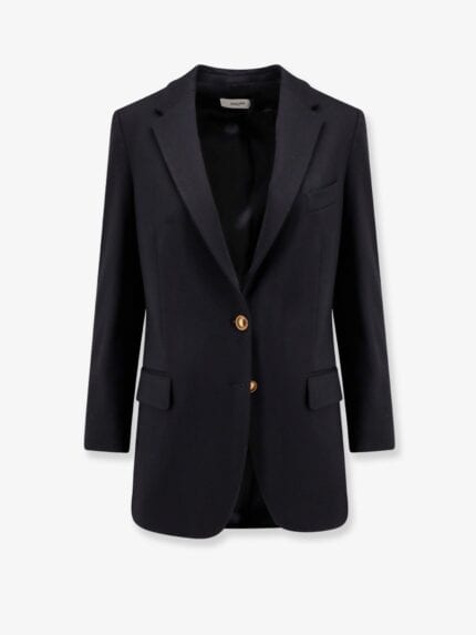 SAULINA BLAZER