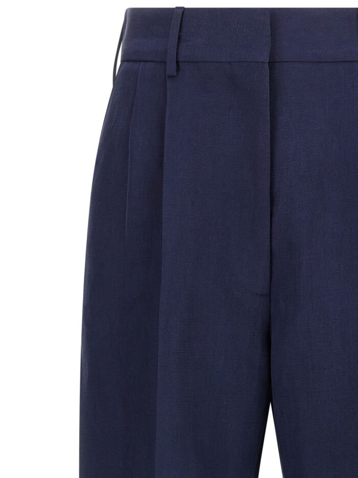 BLAZÉ MILANO 'Savannah Fox' Pants