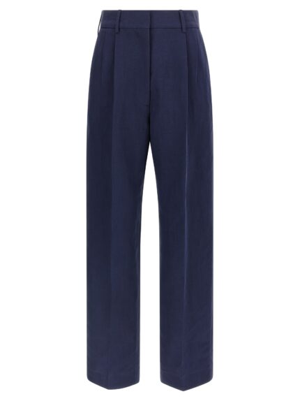 BLAZÉ MILANO 'Savannah Fox' Pants