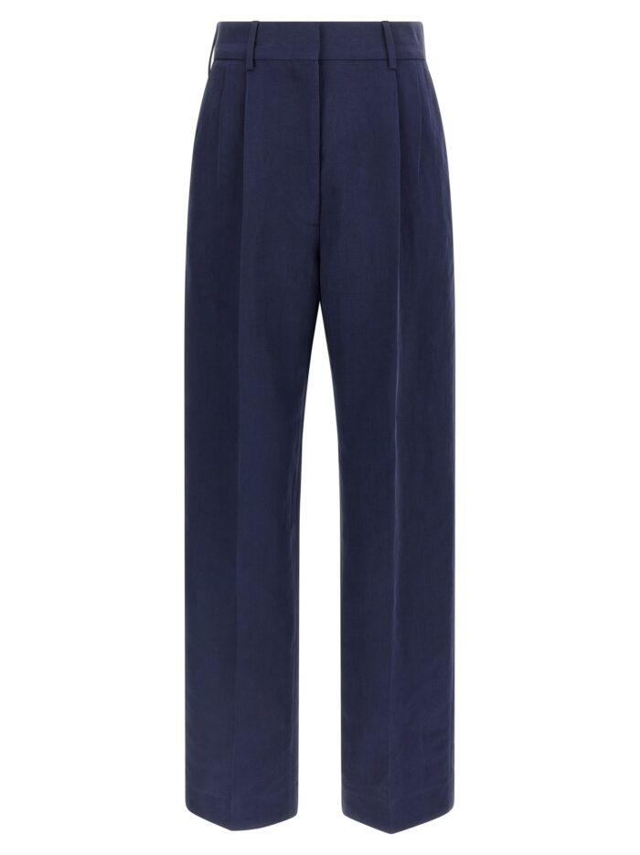 blazÉ milano 'savannah fox' pants BLAZÉ MILANO 'Savannah Fox' Pants