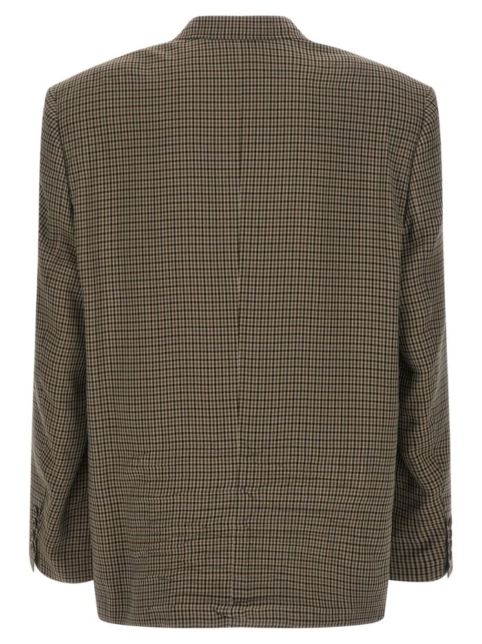 Balenciaga 'SB' Blazer