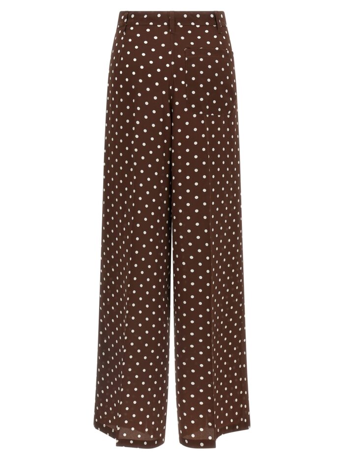 P.A.R.O.S.H. 'Sbillo' Pants