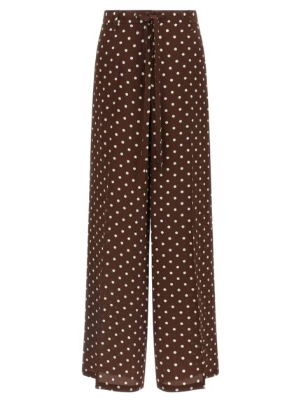 P.A.R.O.S.H. 'Sbillo' Pants