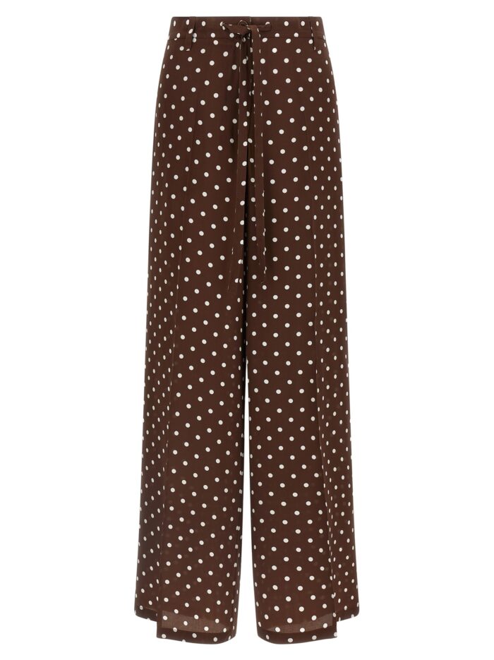 p.a.r.o.s.h. 'sbillo' pants P.A.R.O.S.H. 'Sbillo' Pants