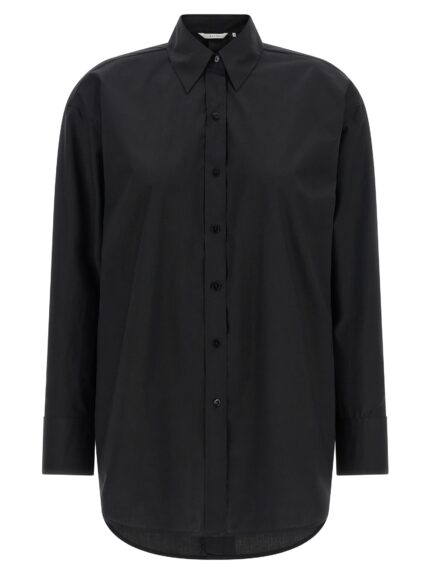 XACUS 'Scarlet' Shirt