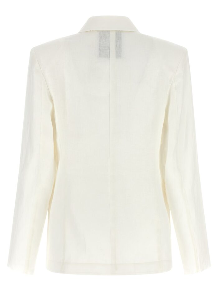 MISENITHE 'Scarlett' Blazer