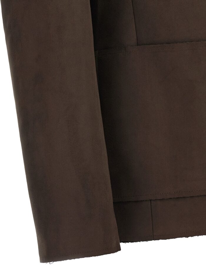 MISENITHE 'Scarlett' Blazer