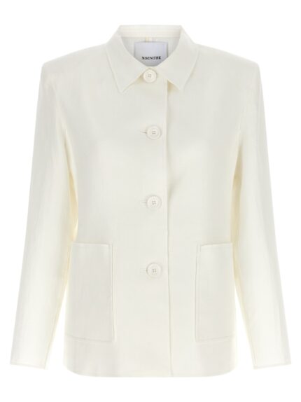 MISENITHE 'Scarlett' Blazer