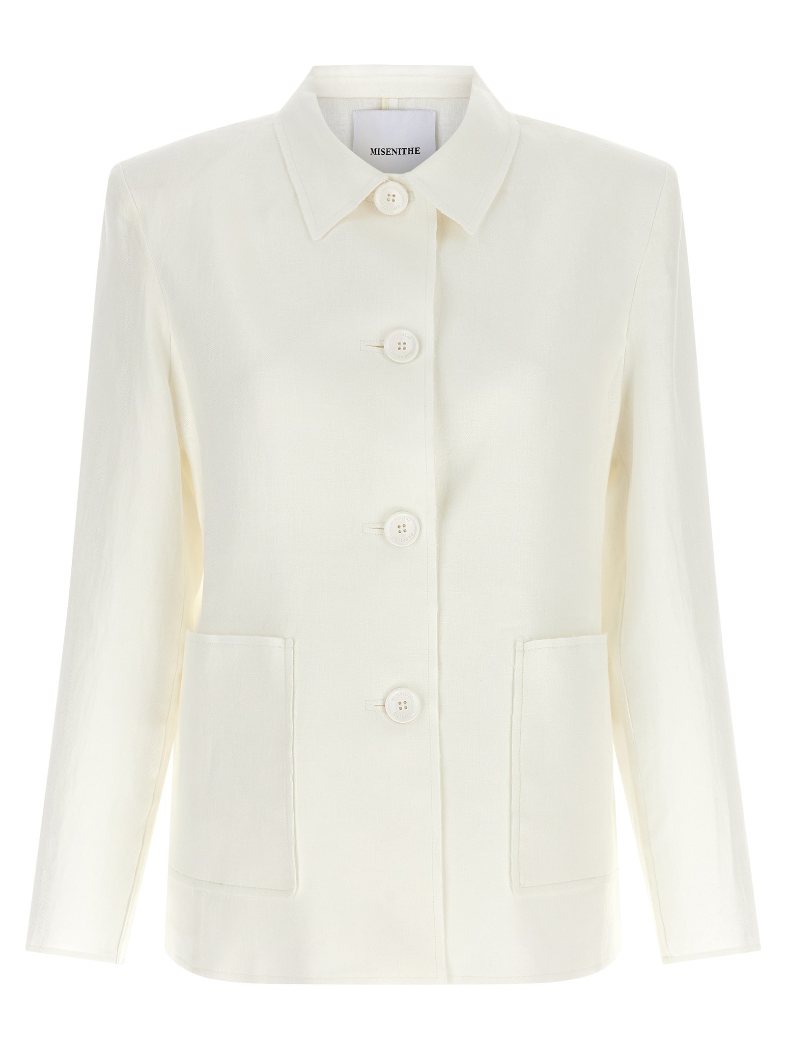 MISENITHE 'Scarlett' Blazer