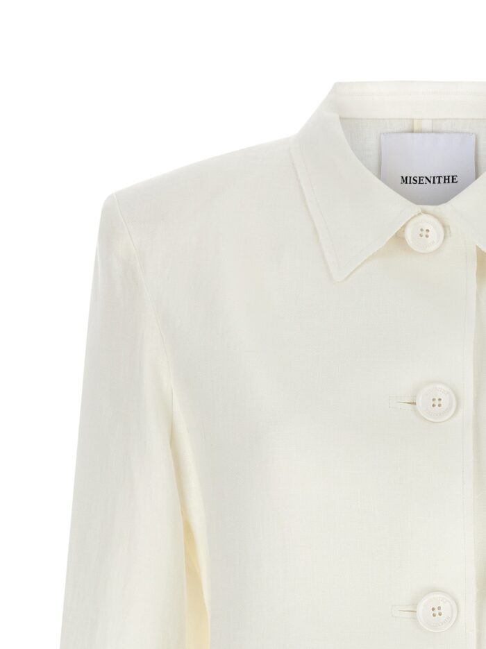 MISENITHE 'Scarlett' Blazer
