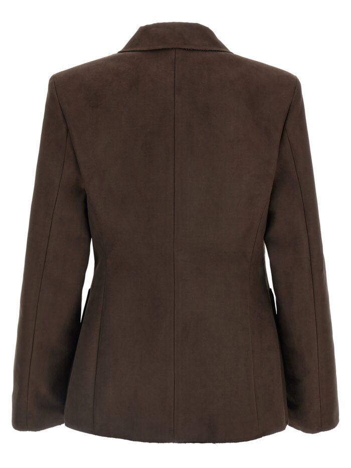 MISENITHE 'Scarlett' Blazer