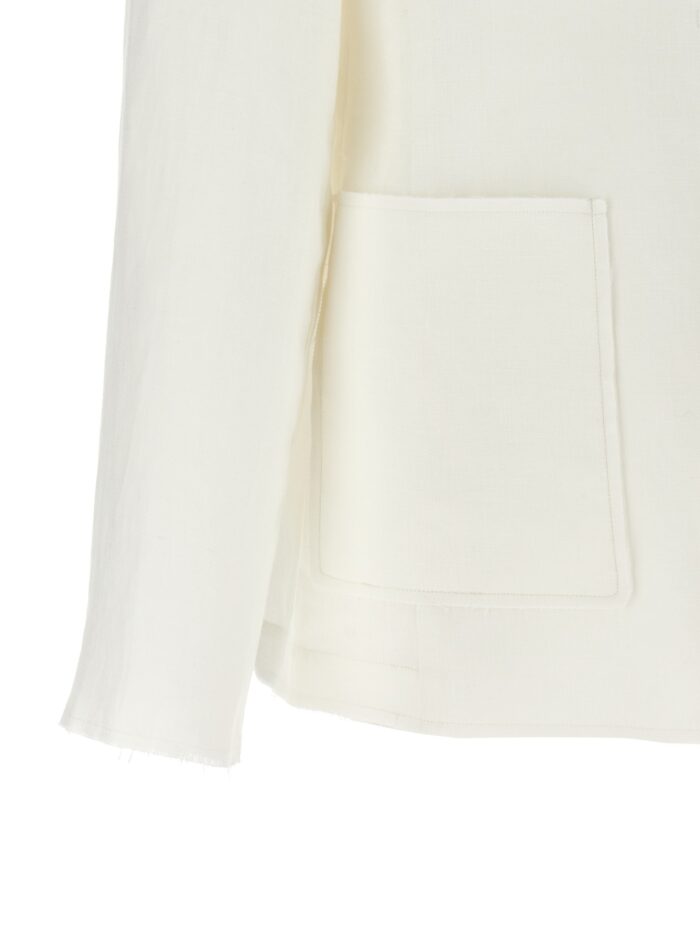 MISENITHE 'Scarlett' Blazer