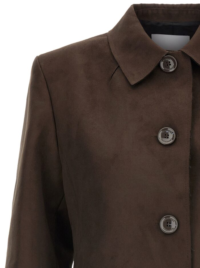 MISENITHE 'Scarlett' Blazer