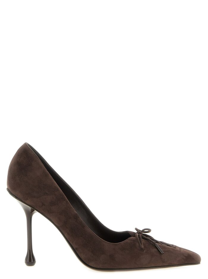jimmy choo 'scarlett' pumps Jimmy Choo 'Scarlett' Pumps