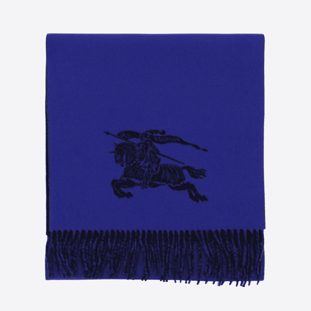 Scarves for Men.