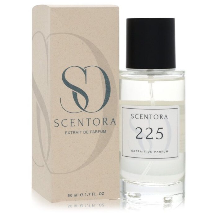 Scentora 225 By Scentora - Extrait De Parfum Spray 1.7 Oz - Image 1
