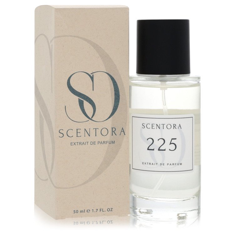 Scentora 225 By Scentora - Extrait De Parfum Spray 1.7 Oz