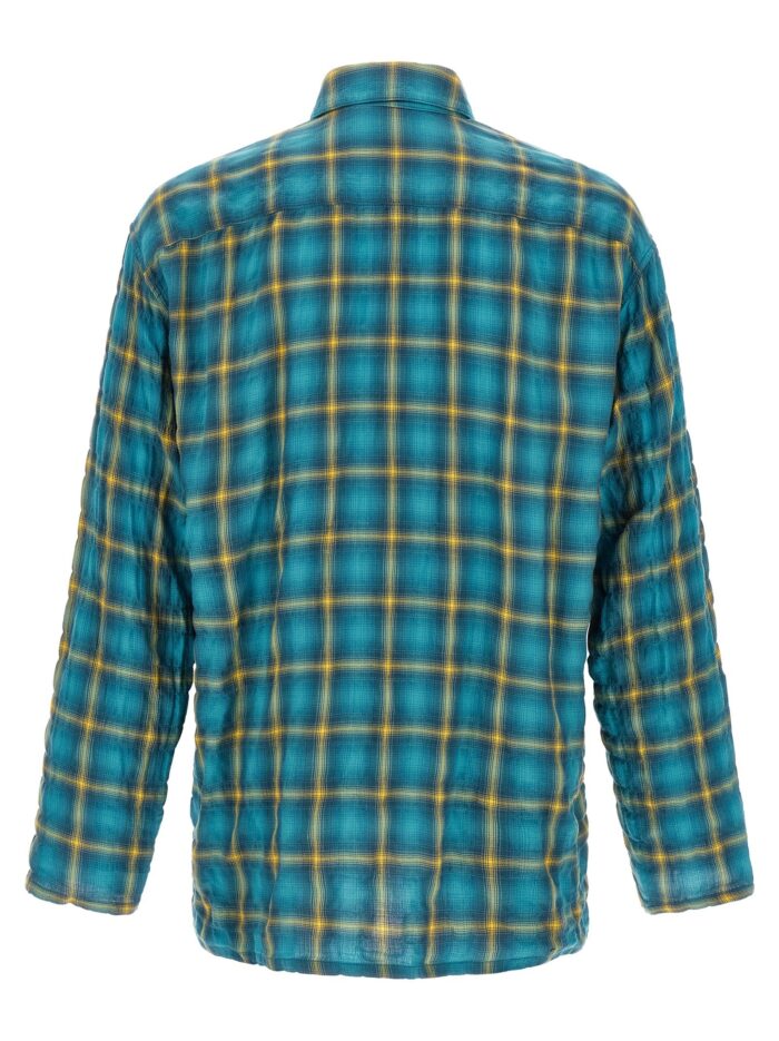 SONG FOR THE MUTE 'School' Shirt