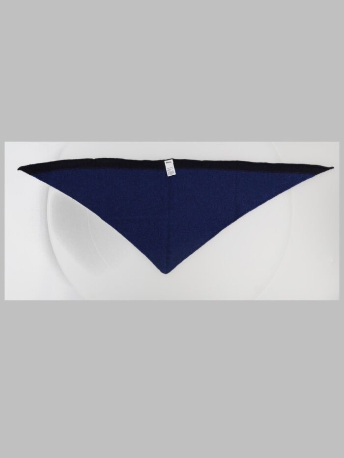 MARGARET HOWELL Sciarpa "MHL. Tipped Scout"