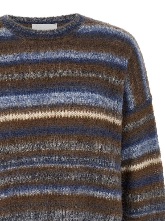 MARANT 'Scolan' Sweater