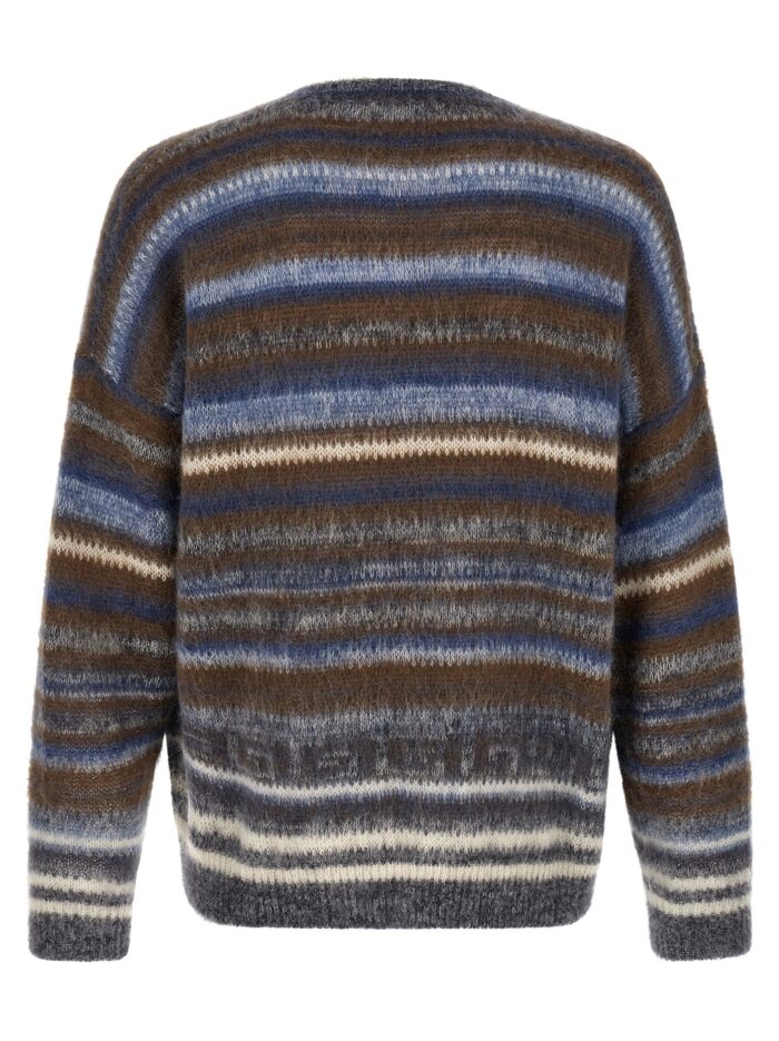 MARANT 'Scolan' Sweater
