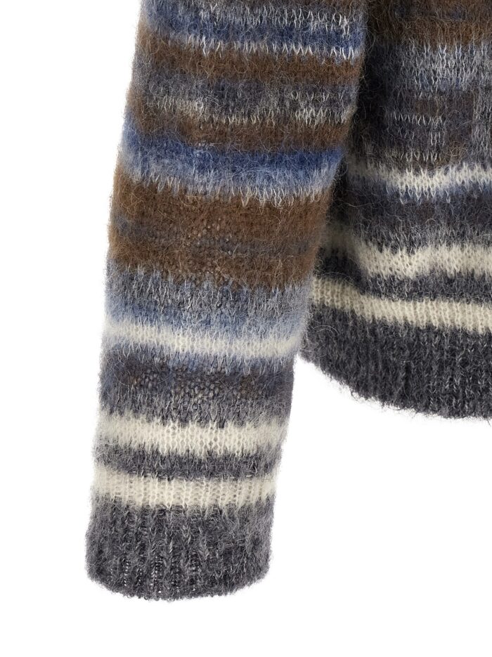 MARANT 'Scolan' Sweater