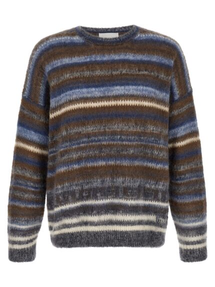 MARANT 'Scolan' Sweater