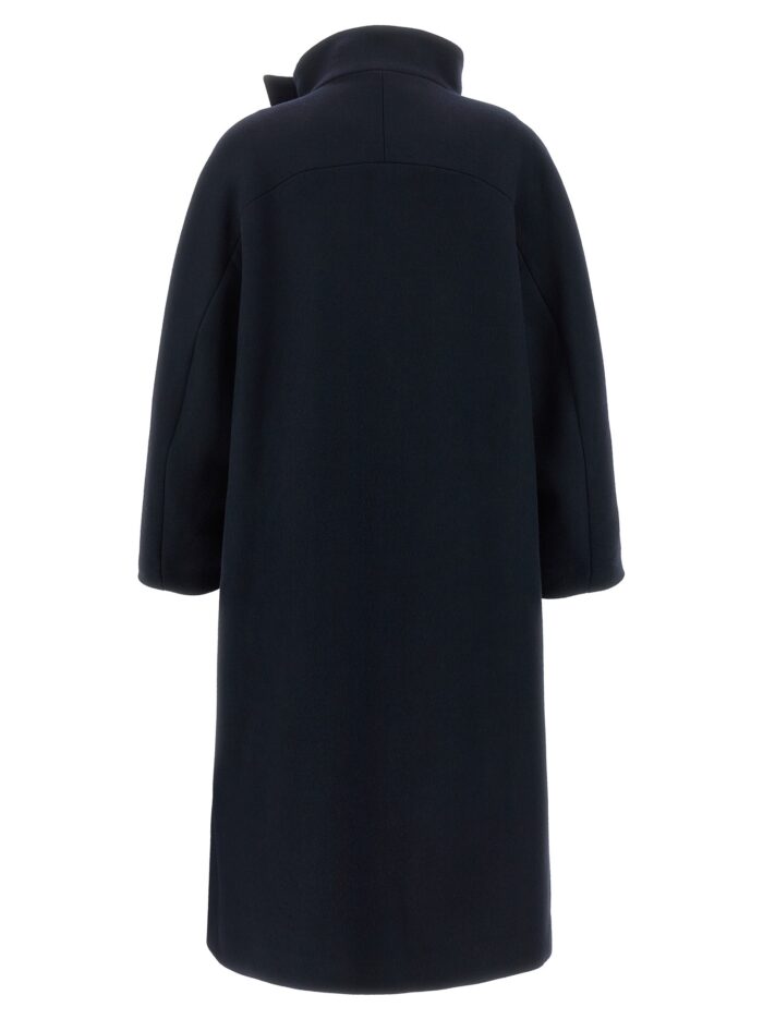 TELA 'Scott' Coat