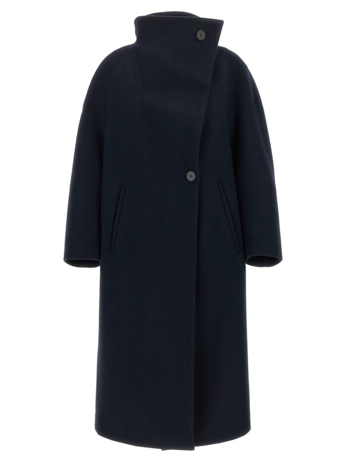 tela 'scott' coat TELA 'Scott' Coat