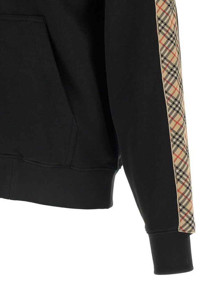 Burberry 'Scott' Hoodie