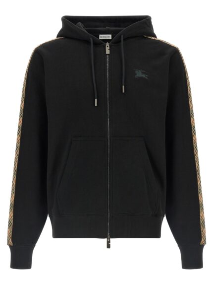 Burberry 'Scott' Hoodie