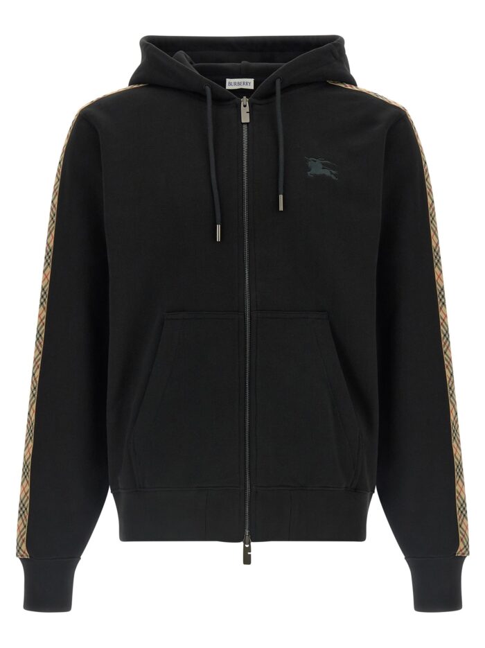 Burberry 'Scott' Hoodie